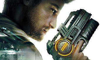 Flashback HD は PC でのリリース日を維持します
