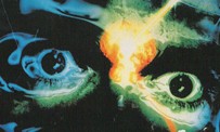 Flashback HD: よだれが出るほどの初の画像!