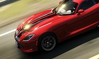 Forza Horizon: コレクターズ エディションをご覧ください