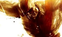God of War Ascension: 巨大なマルチプレイヤー トレーラー!