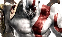 God of War Saga: 新しい強力なコンピレーション!