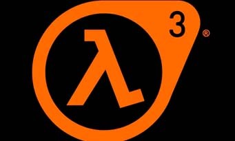 Half-Life 3: GDC 2013 からの新しい噂