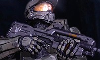 Halo 4: 壮大なスペクタクル ビデオ