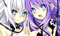 超次元ゲイム ネプテューヌ mk2: ヨーロッパの特定の日付