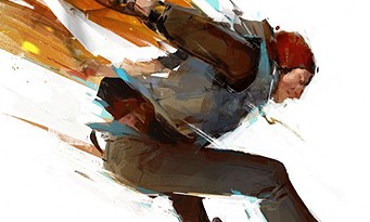 E3 2013: 悪名高き Second Son の新しいゲームプレイ