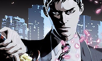 Killer is Dead: ゲームの最初の 5 分間をビデオでご覧ください。