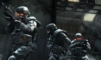 E3 08 &gt; トレーラー Killzone2