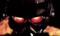Killzone 3: 独占的に見ました!