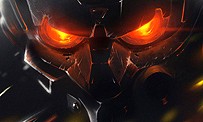 Killzone Mercenary: ついに PS Vita で本格的な FPS が登場!