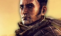 Mars War Logs: 美しいグラフィックを発表する画像