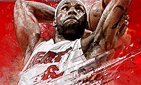 NBA 2K13: コントロールをビデオで説明