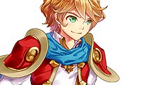新しい小さな王様の物語 : une tonne de DLC