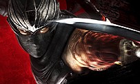 テスト忍者外伝 3 : レイザーズエッジ