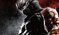 Ninjagaiden 3 の 2 番目の DLC