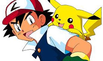 ポケットモンスター X・Y: ポケモンのテーマソングのリミックスビデオ