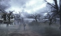 レジスタンス 3 : トレーラー E3 2011