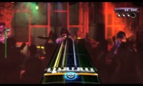 ロック バンド 3 : トレーラー クラヴィーア