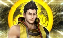 Captivate 2010 &gt; 戦国BASARA3