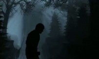 Silent Hill Downpour 