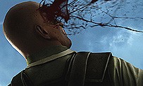 スナイパー ゴースト ウォリアー 2: 頭に弾丸だけが残っているトレーラー