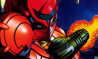 スーパーメトロイド: 20 年経った今でもプレイヤーを苦しめている