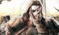 タクティクスオウガ:Let Us Cling Together 