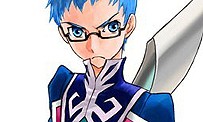 テイルズ オブ グレイセス エフ 砂漠の戦い