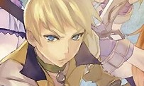 テイルズ オブ ザ ヒーローズ ツインブレイブ