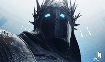 The Lords of the Fallen : la beauté des décors et des détails mis en avant avec l'Unreal Engine 5