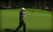 タイガー ウッズ PGA ツアー 12 : マスターズ