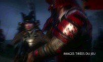 Shogun 2 : Total War 