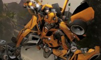 トランスフォーマー: ダーク オブ ザ ムーン