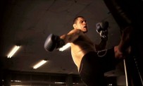UFC 2010 アンディスピューテッド