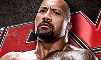 WWE 2K14: ゲームの最初のトレーラーを発見