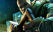 XCOM Enemy Unknown : PAX 2012 のゲームプレイの長いトレーラー